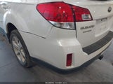 Subaru Outback 2.5I Premium 4S4BRBCC0E3217193 снимка