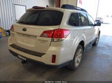 Subaru Outback 2.5I Premium 4S4BRBCC0E3217193 снимка
