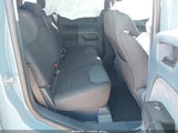 Ford Maverick Xl 3FTTW8E37NRA18693 снимка