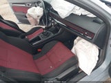Miniaturka zdjęcia 5