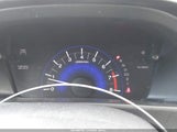 Honda Civic Ex-L 19XFB2F98DE271147 снимка