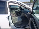 Buick Enclave Leather 5GAKRBKD3HJ198753 fotografie