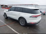 Lincoln Aviator Reserve 5LM5J7WC6LGL17217 снимка