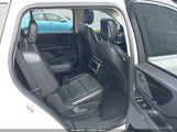 Lincoln Aviator Reserve 5LM5J7WC6LGL17217 снимка