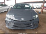 Toyota Camry Xle 4T1DAACK4SU090214 снимка