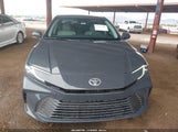 Toyota Camry Xle 4T1DAACK4SU090214 снимка