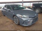 Toyota Camry Xle 4T1DAACK4SU090214 снимка
