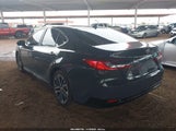 Toyota Camry Xle 4T1DAACK4SU090214 снимка