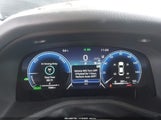 Toyota Camry Xle 4T1DAACK4SU090214 снимка