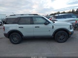 Ford Bronco Sport Big Bend 3FMCR9B67MRA92170 photo