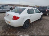 Chevrolet Cobalt Lt 1G1AT58H197168083 снимка