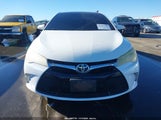 Toyota Camry Se 4T1BF1FK6FU898316 снимка