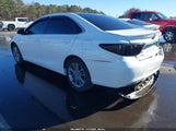 Toyota Camry Se 4T1BF1FK6FU898316 снимка