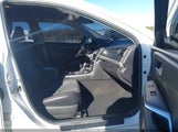 Toyota Camry Se 4T1BF1FK6FU898316 снимка