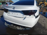 Toyota Camry Se 4T1BF1FK6FU898316 снимка