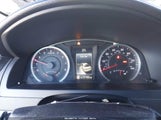 Toyota Camry Se 4T1BF1FK6FU898316 снимка