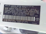 Toyota Camry Se 4T1BF1FK6FU898316 снимка