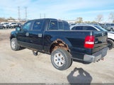 Ford F-150 Fx4/Lariat/Xlt 1FTPW14505FB37968 снимка