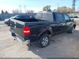 Ford F-150 Fx4/Lariat/Xlt 1FTPW14505FB37968 снимка