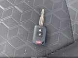 Mitsubishi Outlander Sport 2.0 Es Awc JA4ARUAU9PU014544 fotografie