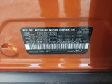 Mitsubishi Outlander Sport 2.0 Es Awc JA4ARUAU9PU014544 снимка