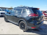 Nissan Rogue Sv 5N1AT2MT5JC761548 снимка