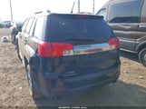 GMC Terrain Slt-1 2GKFLUE35D6230257 снимка