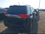 GMC Terrain Slt-1 2GKFLUE35D6230257 снимка