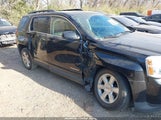 GMC Terrain Slt-1 2GKFLUE35D6230257 снимка
