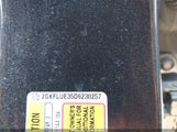 GMC Terrain Slt-1 2GKFLUE35D6230257 снимка