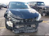 Nissan Sentra Sv 3N1AB7AP0GL658694 снимка