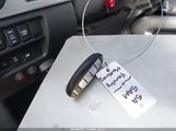 Nissan Titan Xd Pro-4X Diesel 1N6BA1F47HN542729 снимка