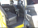 Nissan Titan Xd Pro-4X Diesel 1N6BA1F47HN542729 снимка