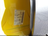 Nissan Titan Xd Pro-4X Diesel 1N6BA1F47HN542729 снимка