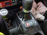 Jeep Gladiator Rubicon 4X4 1C6JJTBG8ML590022 снимка