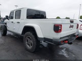 Jeep Gladiator Rubicon 4X4 1C6JJTBG8ML590022 снимка