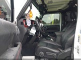Jeep Gladiator Rubicon 4X4 1C6JJTBG8ML590022 снимка