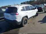Jeep Cherokee Latitude 4X4 1C4PJMCX2KD217671 снимка