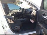 Jeep Cherokee Latitude 4X4 1C4PJMCX2KD217671 снимка