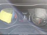 Jeep Cherokee Latitude 4X4 1C4PJMCX2KD217671 снимка