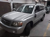 Toyota Highlander V6 JTEDP21A850058361 снимка