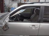 Toyota Highlander V6 JTEDP21A850058361 снимка