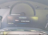 Cadillac Cts Luxury 1G6AR5SX9E0123856 снимка