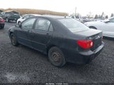 Toyota Corolla Le 1NXBR32E04Z203117 снимка