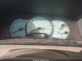 Toyota Corolla Le 1NXBR32E04Z203117 снимка