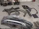GMC Acadia Denali 1GKKNXLS3JZ156096 снимка