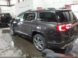 GMC Acadia Denali 1GKKNXLS3JZ156096 снимка