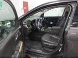 GMC Acadia Denali 1GKKNXLS3JZ156096 снимка