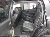 GMC Acadia Denali 1GKKNXLS3JZ156096 снимка