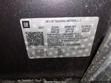 GMC Acadia Denali 1GKKNXLS3JZ156096 снимка